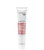 HIDRATANTE EXTERNO SEQUEDAD CUMLAUDE LUBRIPIU 30ML