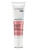 HIDRATANTE EXTERNO SEQUEDAD CUMLAUDE LUBRIPIU 30ML