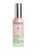 AGUA DE BELLEZA CAUDALIE 30ML