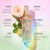 AGUA DE BELLEZA CAUDALIE 30ML