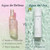 AGUA DE BELLEZA CAUDALIE 100ML