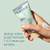EXFOLIANTE FISICO CAUDALIE VINOCLEAN DESINCRUSTANTE 75ML