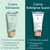 EXFOLIANTE FISICO CAUDALIE VINOCLEAN DESINCRUSTANTE 75ML