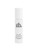 CONTORNO DE OJOS OJERA OSCURA GH K-AT 10ML