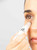 CONTORNO DE OJOS OJERA OSCURA GH K-AT 10ML