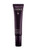 CONTORNO DE OJOS MULTIFUNCION CAUDALIE PREMIER CRU 15ML
