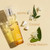 AGUA FRESCA CAUDALIE SOLEIL DES VIGNES 50ML