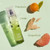 AGUA FRESCA CAUDALIE FLEUR DE VIGNE 50ML