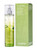 AGUA FRESCA CAUDALIE FLEUR DE VIGNE 50ML