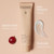 CREMA CON COLOR CAUDALIE VINOCRUSH TONO 1 30ML