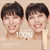 CREMA CON COLOR CAUDALIE VINOCRUSH TONO 1 30ML