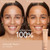 CREMA CON COLOR CAUDALIE VINOCRUSH TONO 3 30ML