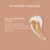 CREMA CON COLOR CAUDALIE VINOCRUSH TONO 4 30ML