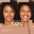 CREMA CON COLOR CAUDALIE VINOCRUSH TONO 4 30ML