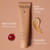 CREMA CON COLOR CAUDALIE VINOCRUSH TONO 4 30ML