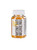 COMPLEMENTO ALIMENTICIO ANTICAIDA POR ESTRES MONCHO MORENO STRESS NO MORE 60 GOMINOLAS