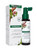 SERUM ANTICAIDA KLORANE A LA QUININA Y EDELWEISS 100ML