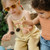 GAFAS DE SOL INFANTILES POLARIZADAS SUAVINEX 24-36m