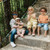 GAFAS DE SOL INFANTILES POLARIZADAS SUAVINEX 24-36m
