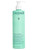 AFTER-SUN CAUDALIE VINOSUN PROTECT 400ML