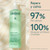 AFTER-SUN CAUDALIE VINOSUN PROTECT 400ML