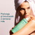 AFTER-SUN CAUDALIE VINOSUN PROTECT 400ML