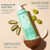 AFTER-SUN CAUDALIE VINOSUN PROTECT 400ML