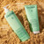 AFTER-SUN CAUDALIE VINOSUN PROTECT 400ML