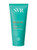 AFTER-SUN SVR SUN SECURE LECHE 200ML
