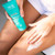 AFTER-SUN SVR SUN SECURE LECHE 200ML