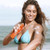 PROTECTOR SOLAR CORPORAL SVR SPRAY SPF50+ 200ML TODA LA FAMILIA