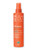 PROTECTOR SOLAR CORPORAL SVR SPRAY SPF50+ 200ML TODA LA FAMILIA