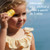 STICK PROTECCION SOLAR CAUDALIE VINOSUN PROTECT SPF50 15G