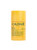 STICK PROTECCION SOLAR CAUDALIE VINOSUN PROTECT SPF50 15G
