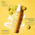 PROTECTOR SOLAR CORPORAL CAUDALIE VINOSUN SPRAY INVISIBLE ALTA PROTECCION SPF50+ 150ML +3AÑOS