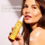 PROTECTOR SOLAR CORPORAL CAUDALIE VINOSUN SPRAY INVISIBLE ALTA PROTECCION SPF50+ 150ML +3AÑOS