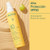 PROTECTOR SOLAR CORPORAL CAUDALIE VINOSUN SPRAY INVISIBLE ALTA PROTECCION SPF50+ 150ML +3AÑOS