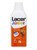 COLUTORIO LACER JUNIOR FLUOR DIARIO FRESA 500ML