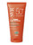 PROTECTOR SOLAR FACIAL SVR SUN SECURE BLUR TEINTE SPF50+ 50ML
