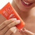 PROTECTOR SOLAR FACIAL SVR SUN SECURE BLUR TEINTE SPF50+ 50ML