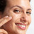 PROTECTOR SOLAR FACIAL SVR SUN SECURE BLUR TEINTE SPF50+ 50ML