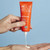 PROTECTOR SOLAR FACIAL SVR SUN SECURE FLUIDO SPF50+ 50ML TODA LA FAMILIA