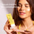 PROTECTOR SOLAR FACIAL CAUDALIE VINO SUN PROTECT CREMA SPF50+ 50ML