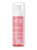 BAUME PALPEBRAL CALMANTE SVR TOPIALYSE 30ML