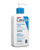 LOCION HIDRATANTE CORPORAL CERAVE 236ML