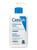 LOCION HIDRATANTE CORPORAL CERAVE 236ML