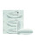 OVULOS VAGINALES ANTISEPTICOS CUMLAUDE CLX 10 OVULOS