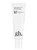 PROTECTOR SOLAR FACIAL GH AMPLIO ESPECTRO FACTOR FOTOBIOMA SPF 50+ 50ML