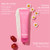 CREMA SORBETE HIDRATANTE CAUDALIE VINOHYDRA 60ML