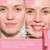 CREMA SORBETE HIDRATANTE CAUDALIE VINOHYDRA 60ML